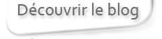 Flux rss
