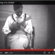 Video de la fabrication du ukulele