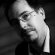 Recommandation d’Antoine Maisonhaute