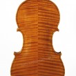Violon d’après le ‘lord Wilton’ ‘ex-Yehudi Menuhin’