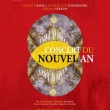 Agenda des Concerts de musique Classique à Montpellier en Janvier 2014