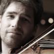 Recommandation de Nicolas Dautricourt