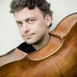 Recommandation de Raphaël Pidoux